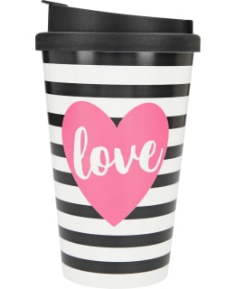 DEPESCHE LOVE MU/VA MATKAMUKI Main Image