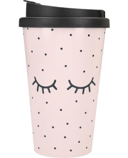 DEPESCHE SULJETUT SILMÄT MATKAMUKI Main Image