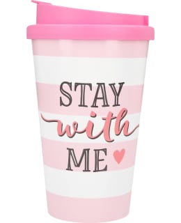 DEPESCHE STAY WITH ME MATKAMUKI Main Image