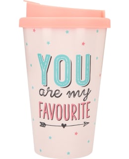 DEPESCHE YOU ARE MY FAVOURITE MATKAMUKI Main Image