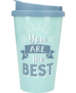 DEPESCHE YOU ARE THE BEST SIN MATKAMUKI Main Image