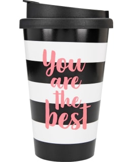 DEPESCHE YOU ARE THE BEST BLWH MATKAMUKI Main Image