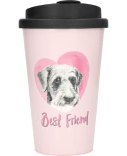 DEPESCHE SYDÄN MATKAMUKI Main Image