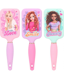 TOPMODEL 0410957 HIUSHARJA Main Image