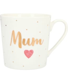 DEPESCHE MUM 3DL MUKI Main Image