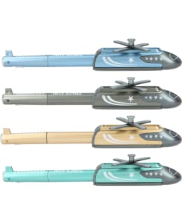 MONSTER CARS HELIKOPTERI KUULAKÄRKIKYNÄ Main Image