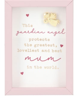 DEPESCHE NRO 1 PIENI KEHYS Main Image