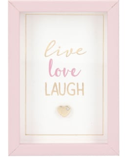 DEPESCHE NRO 11 PIENI KEHYS Main Image