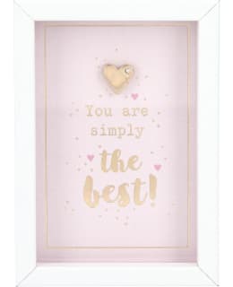 DEPESCHE NRO 13 PIENI KEHYS Main Image