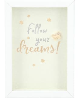 DEPESCHE NRO 18 PIENI KEHYS Main Image