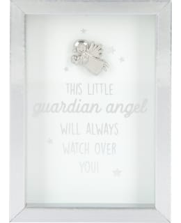 DEPESCHE NRO 19 PIENI KEHYS Main Image