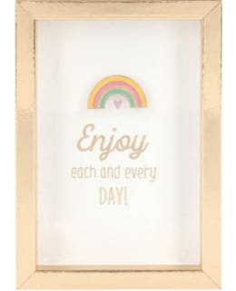 DEPESCHE NRO 24 PIENI KEHYS Main Image