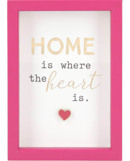 DEPESCHE NRO 26 PIENI KEHYS Main Image