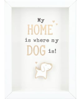 DEPESCHE NRO 30 PIENI KEHYS Main Image