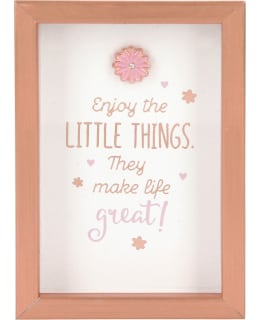 DEPESCHE NRO 36 PIENI KEHYS Main Image