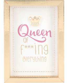 DEPESCHE NRO 41 PIENI KEHYS Main Image