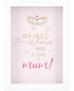 DEPESCHE NRO 43 PIENI KEHYS Main Image