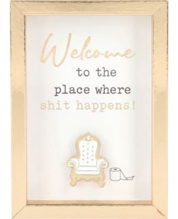 DEPESCHE NRO 45 PIENI KEHYS Main Image