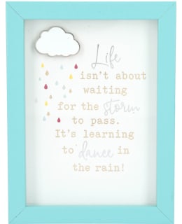 DEPESCHE NRO 6 KESKIKOKOINEN KEHYS Main Image