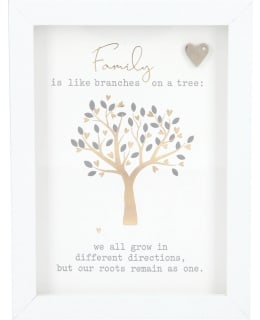 DEPESCHE NRO 7 KESKIKOKOINEN KEHYS Main Image