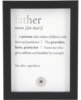 DEPESCHE NRO 13 KESKIKOKOINEN KEHYS Main Image