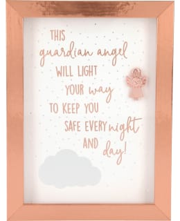 DEPESCHE NRO 18 KESKIKOKOINEN KEHYS Main Image