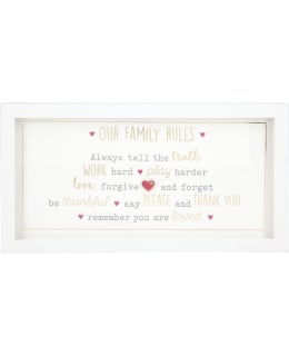 DEPESCHE NRO 7 ISO KEHYS Main Image