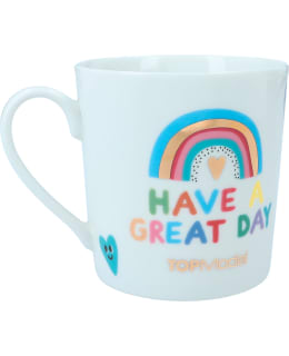 TOPMODEL SELFLOVE 300 ML MUKI Main Image