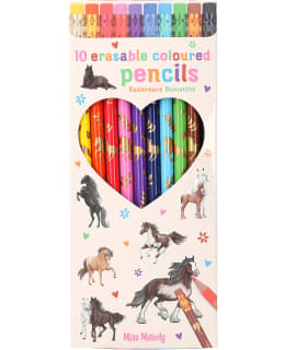 MISS MELODY 0412055 VÄRIKYNÄT Main Image