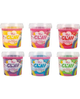 YLVI 0412060 MUOVAILUVAHA Main Image