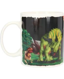 DINO WORLD 320 ML TAIKAMUKI Main Image