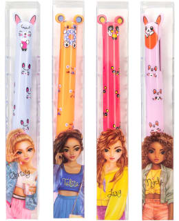 TOPModel 2 colours ballpen Main Image