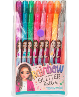 TOPMODEL 0412192 KIMALLEGEELIKYNÄT Main Image