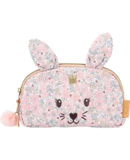 PRINCESS MIMI FLOWERS PENAALI Main Image