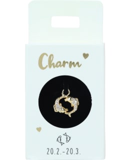 TREND CHARMS NRO23 KALAT RIIPUS Main Image