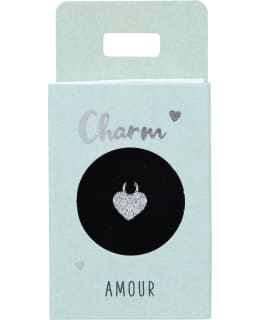 TREND CHARMS NRO34  HOPEASYDÄN RIIPUS Main Image