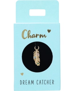 TREND CHARMS NRO38  SULKA RIIPUS Main Image