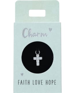 TREND CHARMS NRO42  RISTI RIIPUS Main Image