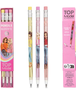 TOPMODEL VAIHTOKÄRKILYIJYKYNÄT Main Image