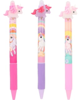 YLVI PYYHITTÄVÄ KUULAKÄRKIKYNÄ Main Image