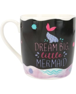 TOPMODEL MERMAID 320 ML TAIKAMUKI Main Image