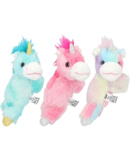 YLVI PEHMOELÄINRANNEKE Main Image