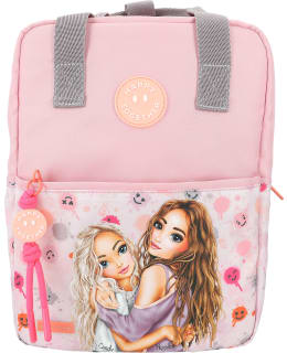TOPModel Small Backpack HAPPY TOGETHER Main Image