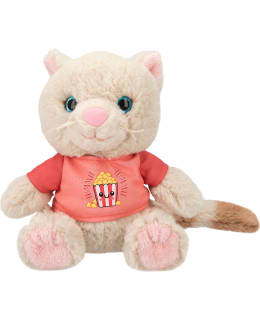 TOPMODEL CUTIE STAR PEHMOKISSA Main Image