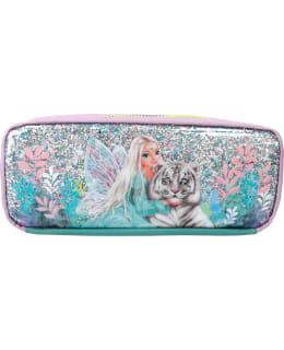 TOPMODEL FANTASY TIGET PENAALI Main Image