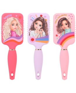 TOPMODEL HAIRBRUSH SMALL PADDLE BRUSH Main Image