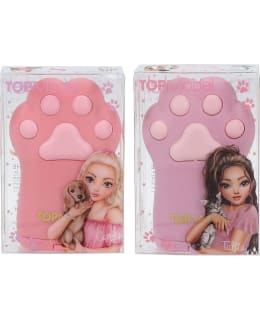 TOPMODEL KITTY & DOGGY TEROITIN Main Image