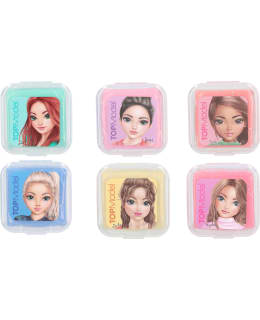 TOPMODEL MUOVAILTAVA PYYHEKUMI Main Image