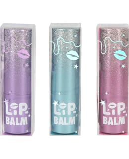 TOPModel BEAUTY and ME Lip Balm Main Image
