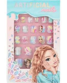 TOPMODEL BEAUTY 0412685 TEKOKYNNET Main Image